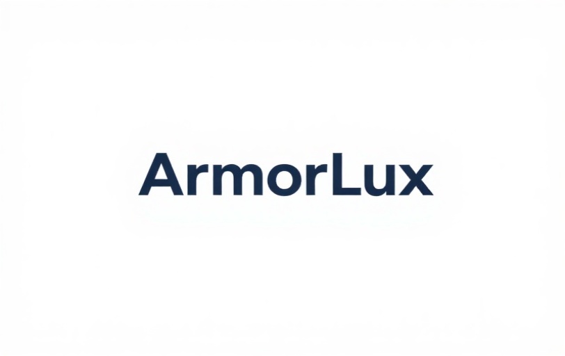 Armor Lux | Breton Clothing for Adults & Kids