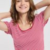Workfromhomechic.shop0001c284d0 1