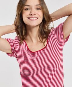 Workfromhomechic.shop0001c284d0 1