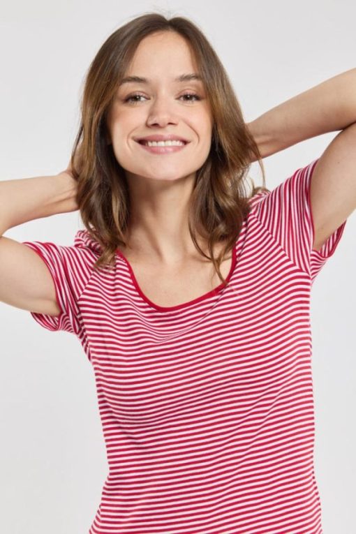 Workfromhomechic.shop0001c284d0 1