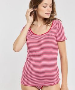 Workfromhomechic.shop0001c284d0 4