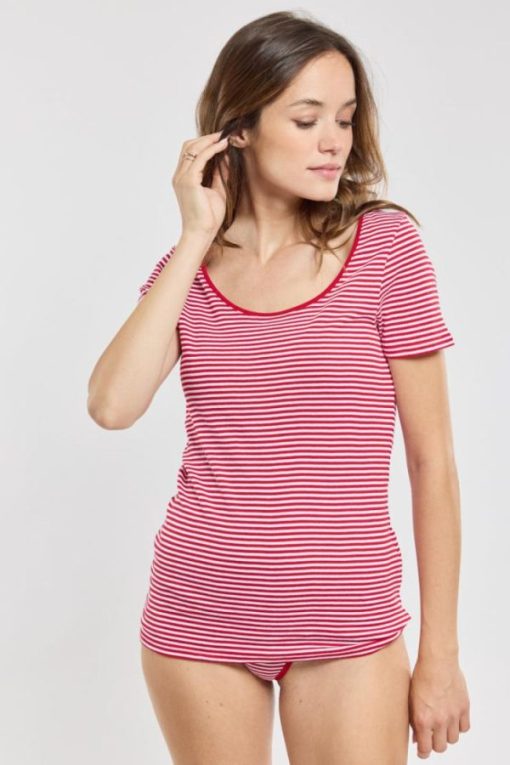Workfromhomechic.shop0001c284d0 4