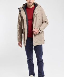 Workfromhomechic.shop004ebf60e3 6
