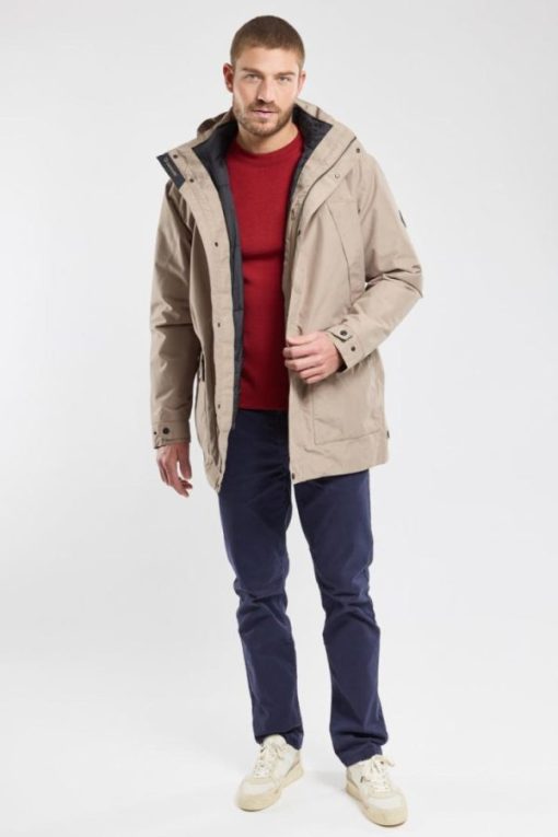 Workfromhomechic.shop004ebf60e3 6
