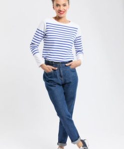 Workfromhomechic.shop00600ff504 1