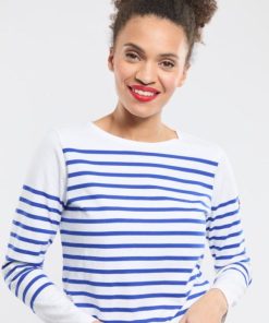 Workfromhomechic.shop00600ff504 2