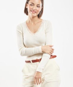 Workfromhomechic.shop0067de4ff9 1