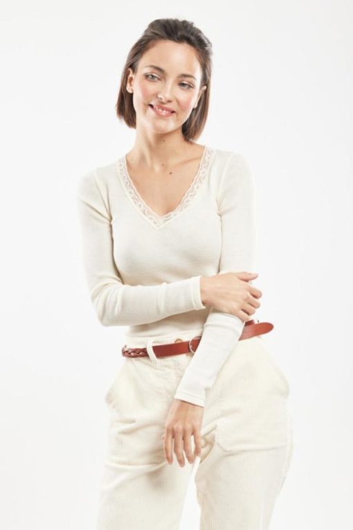 Workfromhomechic.shop0067de4ff9 1