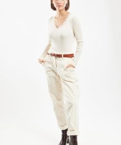 Workfromhomechic.shop0067de4ff9 3