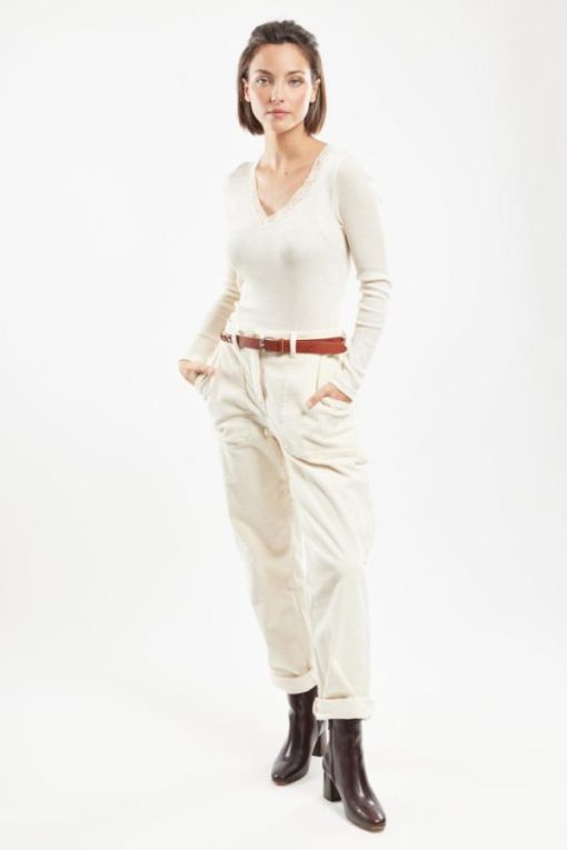 Workfromhomechic.shop0067de4ff9 3