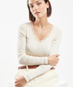 Workfromhomechic.shop0067de4ff9 4