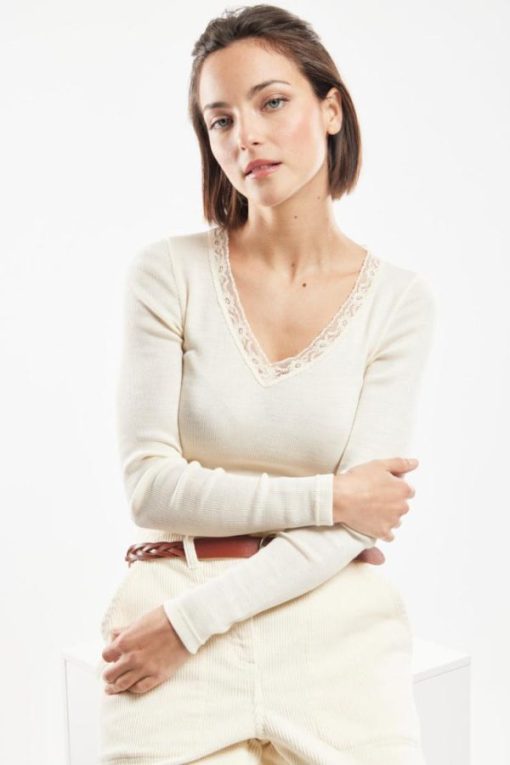 Workfromhomechic.shop0067de4ff9 4