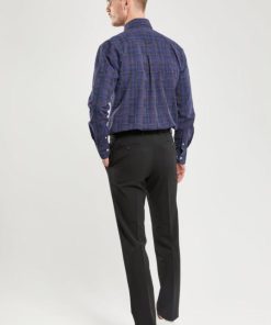 Workfromhomechic.shop00f871fe0b 2
