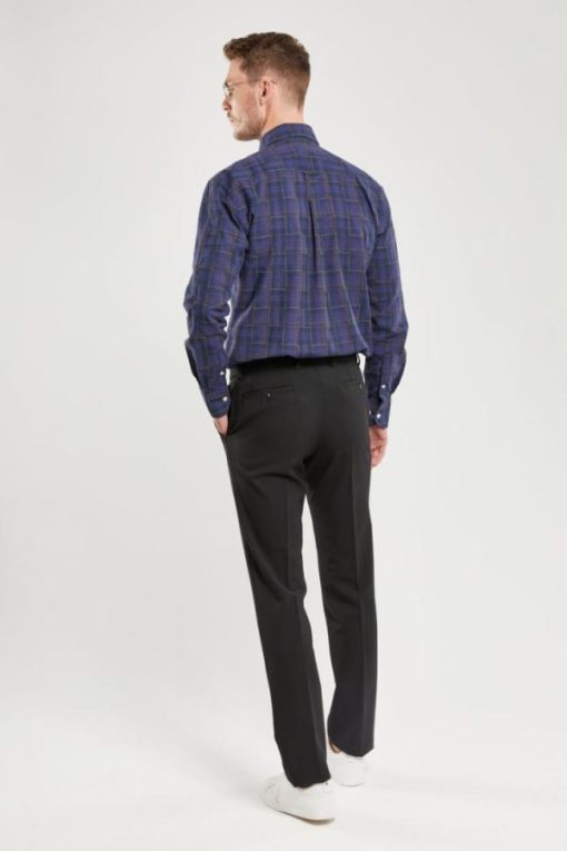 Workfromhomechic.shop00f871fe0b 2