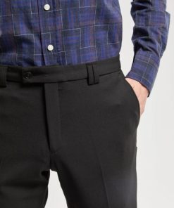 Workfromhomechic.shop00f871fe0b 3