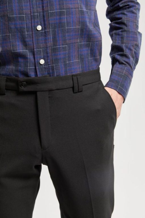Workfromhomechic.shop00f871fe0b 3
