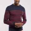 Workfromhomechic.shop010796c24f 1