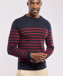 Workfromhomechic.shop010796c24f 1