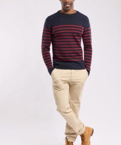Workfromhomechic.shop010796c24f 3