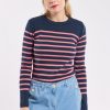 Workfromhomechic.shop010a865f6d 1