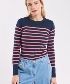 Workfromhomechic.shop010a865f6d 1
