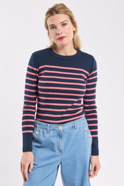 Workfromhomechic.shop010a865f6d 1