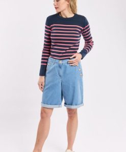 Workfromhomechic.shop010a865f6d 2