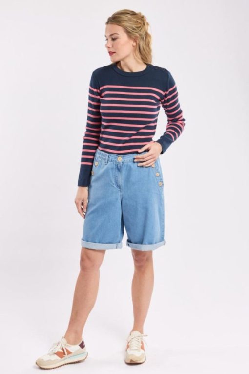 Workfromhomechic.shop010a865f6d 2