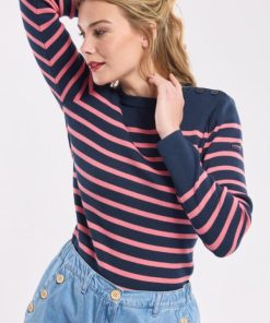 Workfromhomechic.shop010a865f6d 3