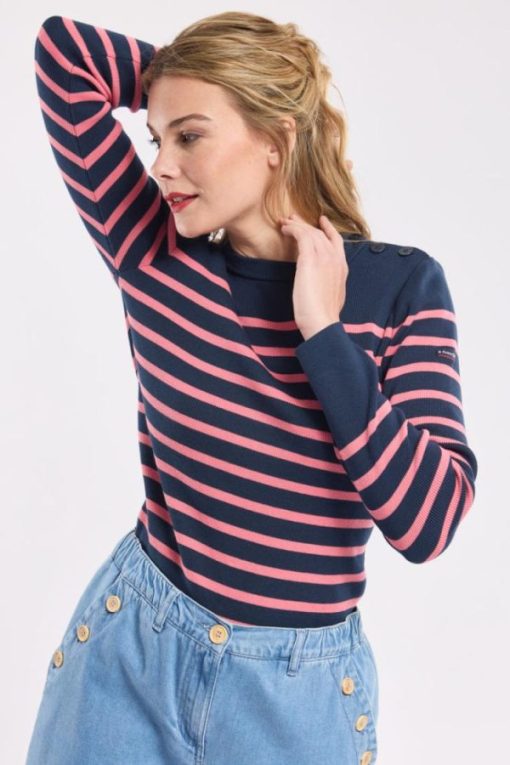Workfromhomechic.shop010a865f6d 3