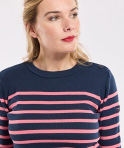 Workfromhomechic.shop010a865f6d 4