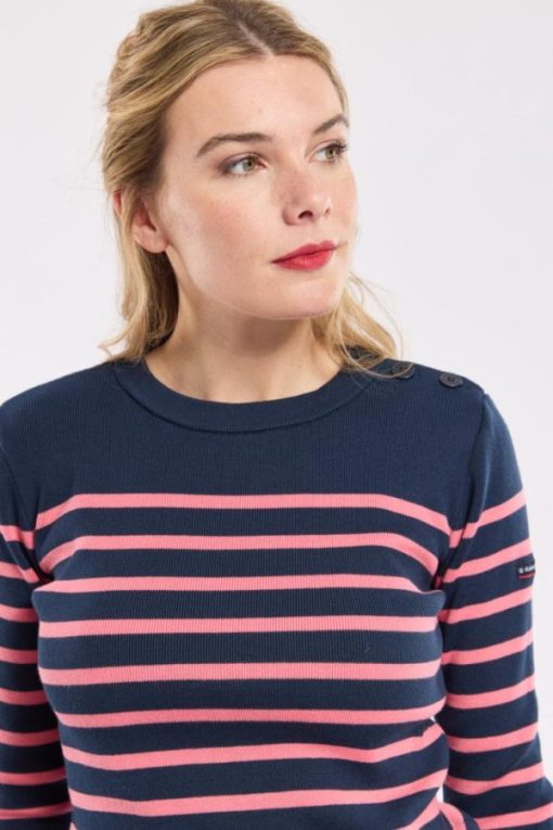 Workfromhomechic.shop010a865f6d 4