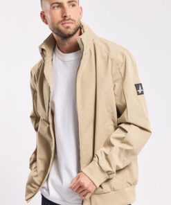 Workfromhomechic.shop0110788756 2