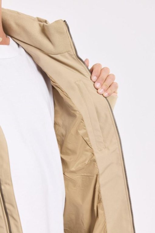 Workfromhomechic.shop0110788756 6