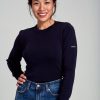 Workfromhomechic.shop012e3bc515 1