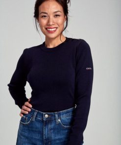 Workfromhomechic.shop012e3bc515 1