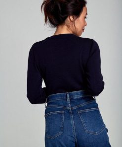 Workfromhomechic.shop012e3bc515 2