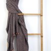 Workfromhomechic.shop0191eda40b 1