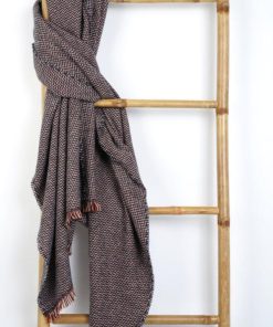 Workfromhomechic.shop0191eda40b 1