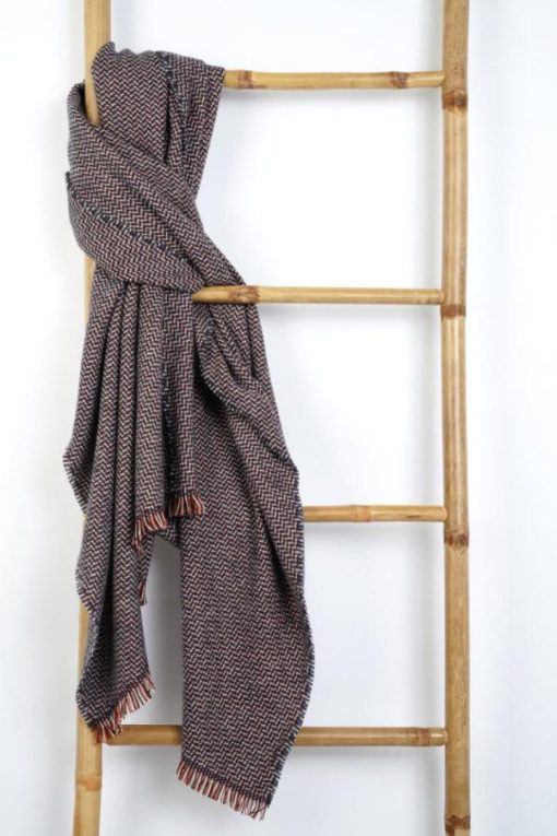 Workfromhomechic.shop0191eda40b 1