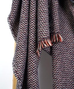 Workfromhomechic.shop0191eda40b 2