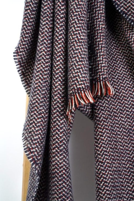 Workfromhomechic.shop0191eda40b 2