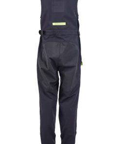 Workfromhomechic.shop01cc9c2660 2