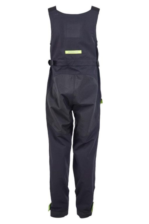 Workfromhomechic.shop01cc9c2660 2