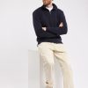 Workfromhomechic.shop0219365ab2 1