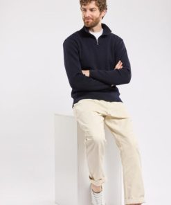 Workfromhomechic.shop0219365ab2 1