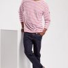 Workfromhomechic.shop025b20fa9d 1