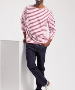 Workfromhomechic.shop025b20fa9d 1