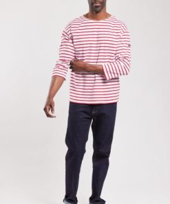 Workfromhomechic.shop025b20fa9d 6