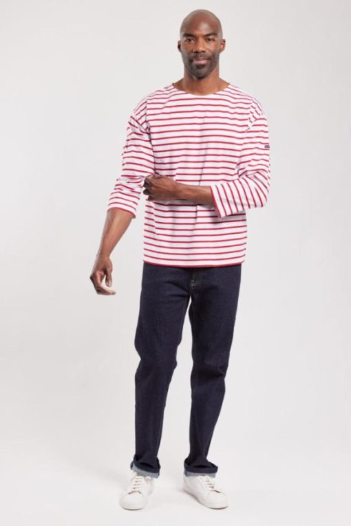 Workfromhomechic.shop025b20fa9d 6